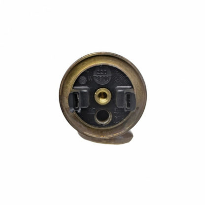 ТЭН RCF для водонагревателя Ariston, Thermex 2.5 кВт, M6, 184160i – фото 11