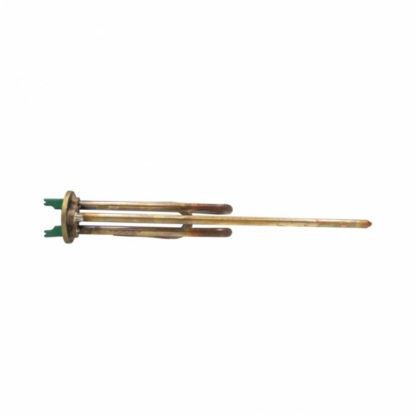 ТЭН RCF для водонагревателя Ariston, Thermex, 1.5 кВт, 3401189 – фото 8