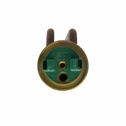 ТЭН RCF для водонагревателя Ariston, Thermex, 1.5 кВт, 3401189 – фото 11