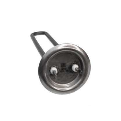 ТЭН RF для водонагревателя Garanterm, Thermex 700W, М4, L245мм, 10046 – фото 10