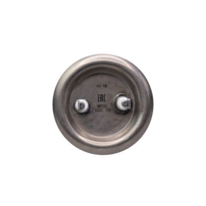 ТЭН RF для водонагревателя Garanterm, Thermex 700W, М4, L245мм, 10046 – фото 11