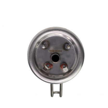 ТЭН RF для водонагревателя Thermex, Garanterm 1.5 кВт, М6, 10080 – фото 11