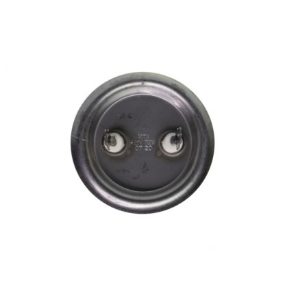 ТЭН RF для водонагревателя Garanterm, Thermex 700W, М4, L245мм, 20046 – фото 11