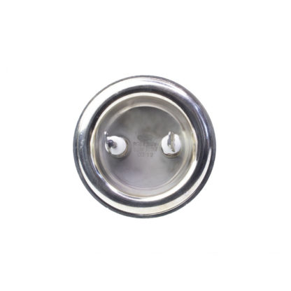 ТЭН RF для водонагревателя Garanterm, Thermex 700W, М4, L245мм, 20056S – фото 11