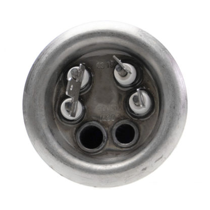 ТЭН RF для водонагревателя Electrolux, Thermex 2 кВт, М4, L320мм, 40042 – фото 11