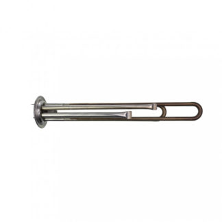 ТЭН RF для водонагревателя Electrolux, Thermex 2 кВт, М4, L320мм, 40042 – фото 20