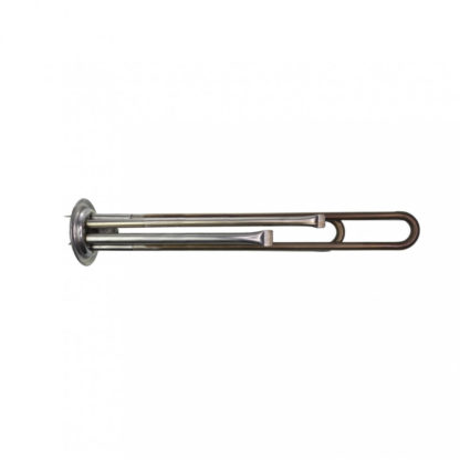 ТЭН RF для водонагревателя Electrolux, Thermex 2 кВт, М4, L320мм, 40042 – фото 7