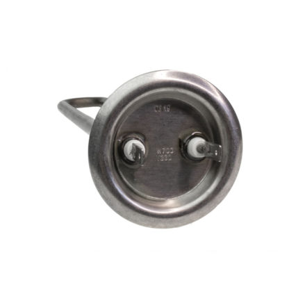 ТЭН RF для водонагревателя Electrolux, Garanterm 700W, М4, L245мм, 40046 – фото 10
