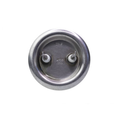 ТЭН RF для водонагревателя Electrolux, Garanterm 700W, М4, L245мм, 40046 – фото 11