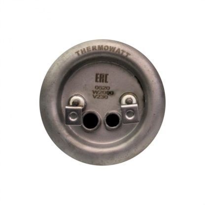 ТЭН RF для водонагревателя ATT, Thermex 2 кВт, L305мм, 50581 – фото 11