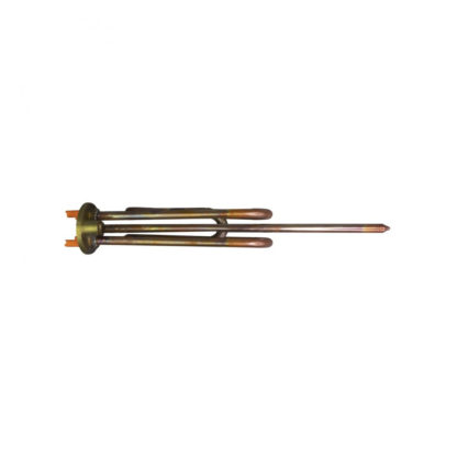 ТЭН RCA для водонагревателя Ariston 1.8 кВт, М5, 111868 – фото 8