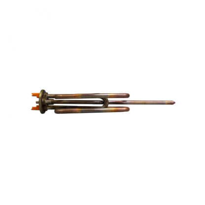 ТЭН RCA для водонагревателя Ariston 1.8 кВт, М5, 111868 – фото 9