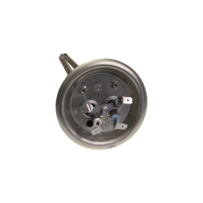 ТЭН для водонагревателя Electrolux, 2 кВт, М4, L490мм, 20947 – фото 10