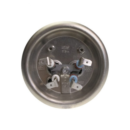 ТЭН для водонагревателя Electrolux, 2 кВт, М4, L490мм, 20947 – фото 11