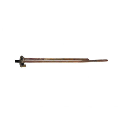 ТЭН RCF-OR для водонагревателя Ariston, Thermex 1.8 кВт, М6, L315мм, 3401915 – фото 9