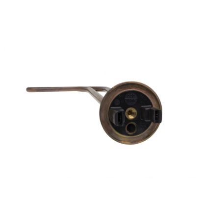 ТЭН RCF-OR для водонагревателя Ariston, Thermex 1.8 кВт, М6, L315мм, 3401915 – фото 10