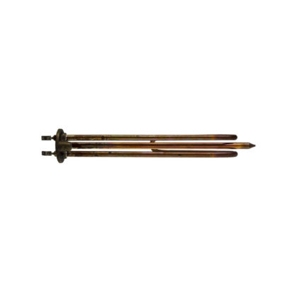 ТЭН RCA для водонагревателя Ariston 1.5 кВт, М6, L275мм, 3401262 – фото 9