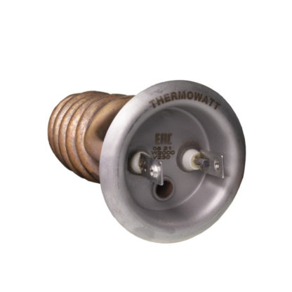 ТЭН RF для водонагревателя Thermex 2 кВт, L170мм, 50055 – фото 10