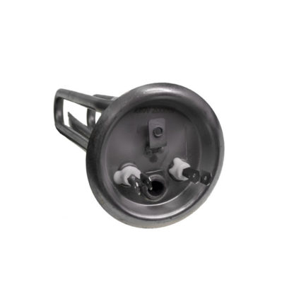 ТЭН RF для водонагревателя Polaris 2 кВт, М4, L205мм, П1500 – фото 10