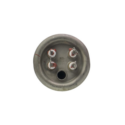ТЭН RF для водонагревателя Electrolux, Zanussi 3 кВт, М4, L350мм, трубка под термостат D10, 20066 – фото 11