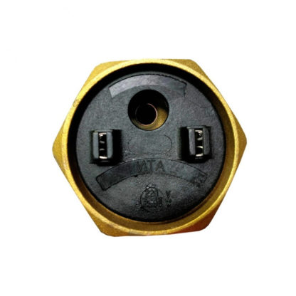 ТЭН RDT для водонагревателя Ariston 2.5 кВт, М6, 30248 – фото 10