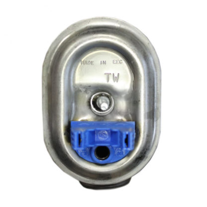ТЭН для водонагревателя Thermowatt, Ariston, 1.2 кВт, М4, 17548 – фото 9