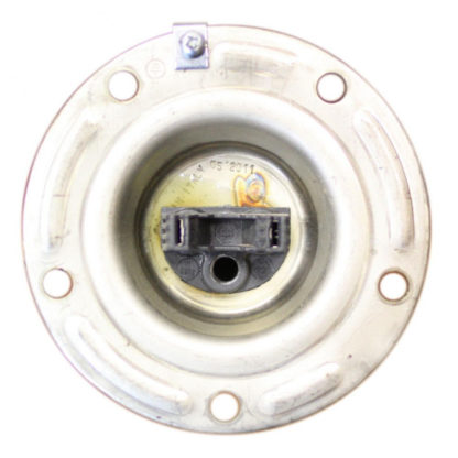 ТЭН для водонагревателя Ariston, 2.5 кВт, М8, L480мм, 816098 – фото 8