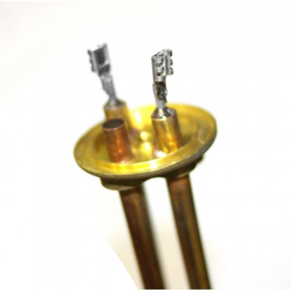 ТЭН RCA для водонагревателя Ariston 1.2 кВт, М5, R10025 – фото 8