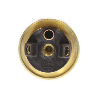 ТЭН RCA для водонагревателя Ariston 1.2 кВт, М5, 20615 – фото 9