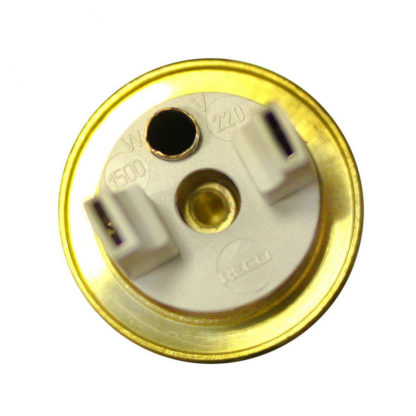 ТЭН RCA для водонагревателя Ariston 1.5 кВт, М5, R816644 – фото 9
