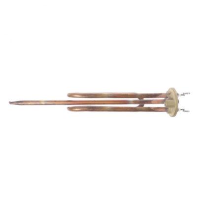 ТЭН RCA для водонагревателя Ariston 1.5 кВт, М5, 20025 – фото 8