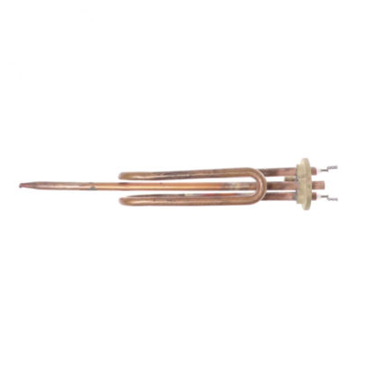 ТЭН RCA для водонагревателя Ariston 1.5 кВт, М5, 20025 – фото 9