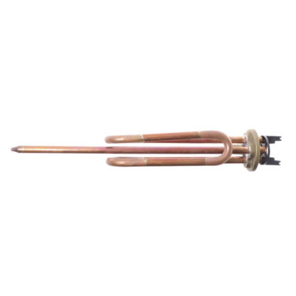 ТЭН RCA для водонагревателя Ariston 1.5 кВт, М5, 30716 – фото 9