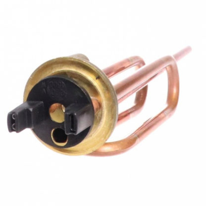 ТЭН RCA для водонагревателя Ariston 1.5 кВт, М5, 30716 – фото 10