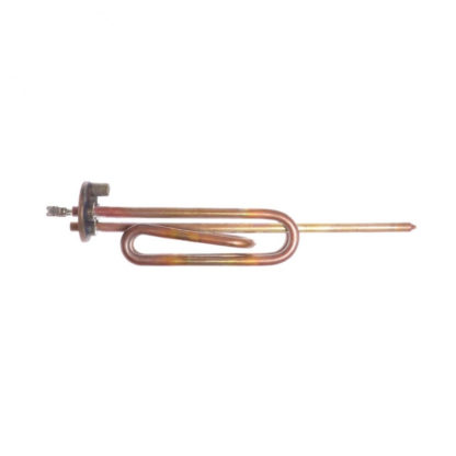 ТЭН RCA для водонагревателя Ariston 1.8 кВт, М5, 65108913 – фото 7