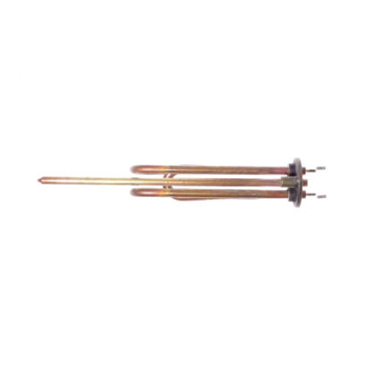 ТЭН RCA для водонагревателя Ariston 1.8 кВт, М5, 65108913 – фото 8