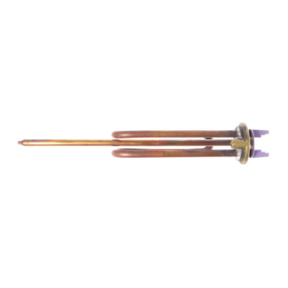 ТЭН RCA для водонагревателя Ariston 2 кВт, М5, R10026 – фото 8