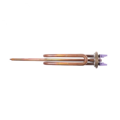 ТЭН RCA для водонагревателя Ariston 2 кВт, М5, R10026 – фото 9