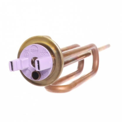 ТЭН RCA для водонагревателя Ariston 2 кВт, М5, R10026 – фото 10