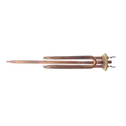ТЭН RCA для водонагревателя Ariston 2 кВт, М5, 20026 – фото 9