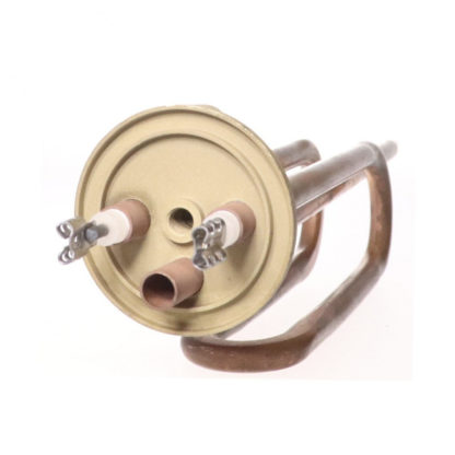 ТЭН RCA для водонагревателя Ariston 2 кВт, М5, 20026 – фото 10