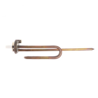 ТЭН RCA для водонагревателя Ariston 2.5 кВт, М5, R10027 – фото 18