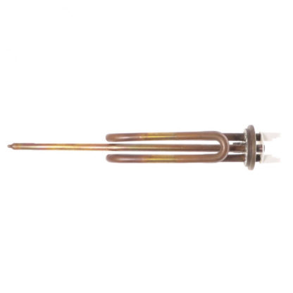 ТЭН RCA для водонагревателя Ariston 2.5 кВт, М5, R10027 – фото 9