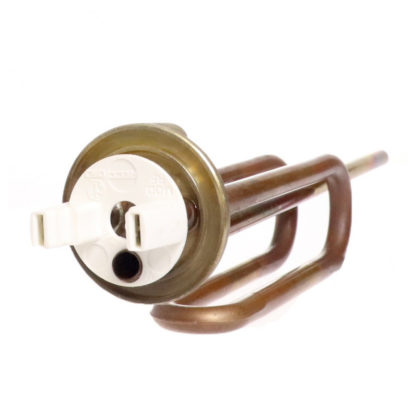 ТЭН RCA для водонагревателя Ariston 2.5 кВт, М5, R10027 – фото 10
