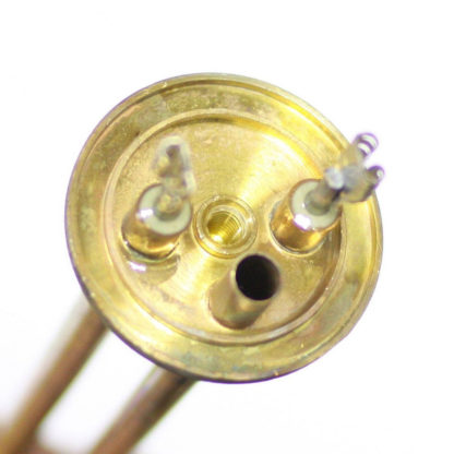 ТЭН RCA для водонагревателя Ariston 2.5 кВт, М5, 10037i – фото 9
