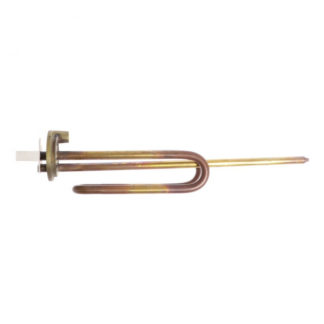 ТЭН RCA для водонагревателя Ariston 3 кВт, М5, R10038 – фото 20