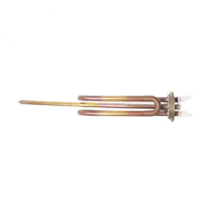 ТЭН RCA для водонагревателя Ariston 3 кВт, М5, R10038 – фото 8