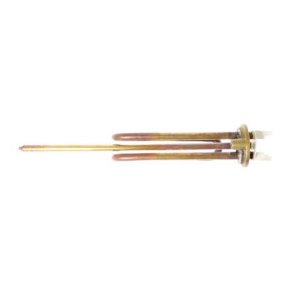 ТЭН RCA для водонагревателя Ariston 3 кВт, М5, R10038 – фото 10