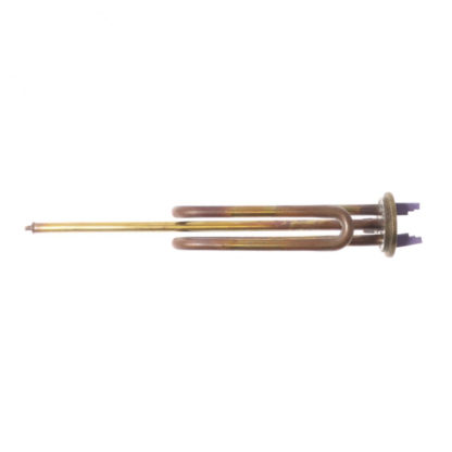 ТЭН RCF для водонагревателя ATT, Ariston, Thermex, 2 кВт, М6, R184271 – фото 9