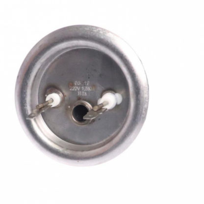 ТЭН RF для водонагревателя Thermex, Garanterm 1.5 кВт, М6, L270мм, 20079 – фото 10